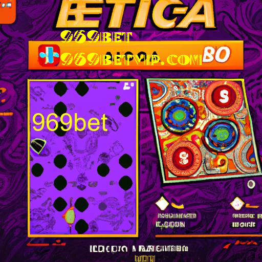 969bet