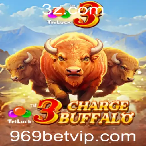 969bet - Explorando o Fascinante Mundo de 3ChargeBuffalo: Uma Jornada Dentro do Jogo