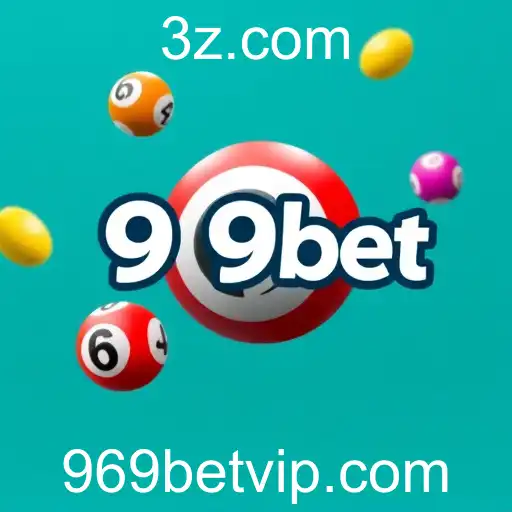 Explorando o Mundo do Bingo Online com 969bet
