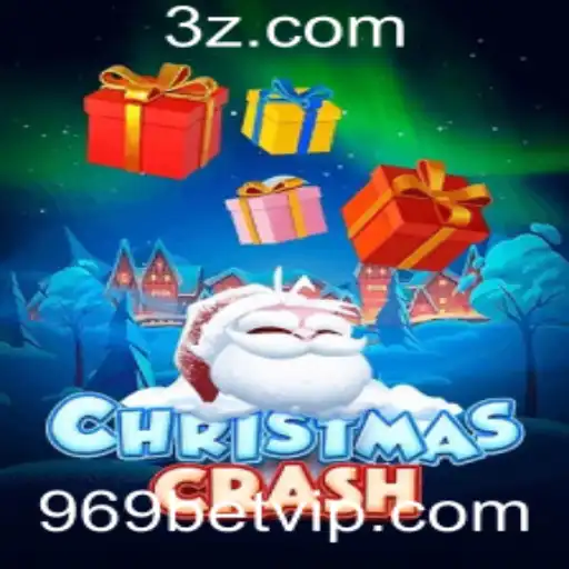 969bet - Descubra o Mundo de ChristmasCrash: Uma Aventura Festiva e Emocionante Com 969bet