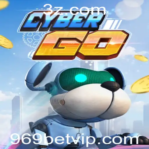 969bet - Explorando CyberGO: Um Jogo Inovador e Suas Regras Fascinantes