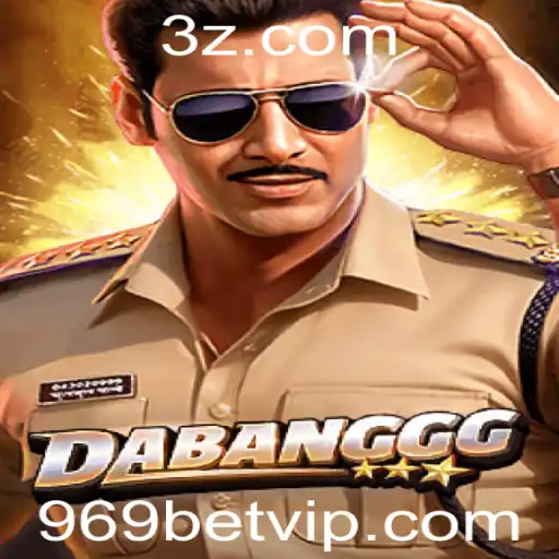 969bet - Descubra o Jogo DABANGGG: Um Mergulho Profundo nas Regras e Impacto Atual
