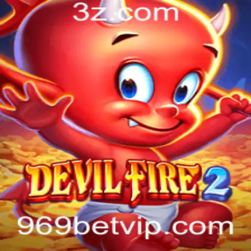 969bet - Desvendando DevilFire2: A Excitante Aventura nas Sombras