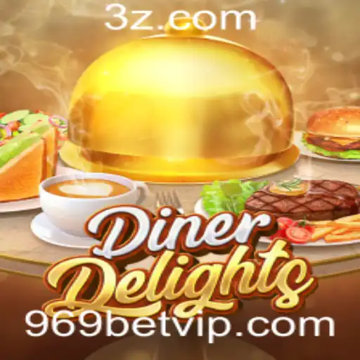 969bet - DinerDelights: Um Jogo Atraente no Cenário Atual