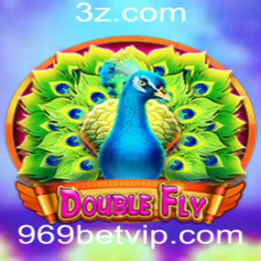 969bet - Descubra o Fascinante Mundo de DoubleFly com 969bet