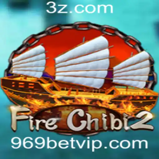 969bet - FireChibi2: Mergulhe na Ação com Este Emocionante Jogo de Estratégia