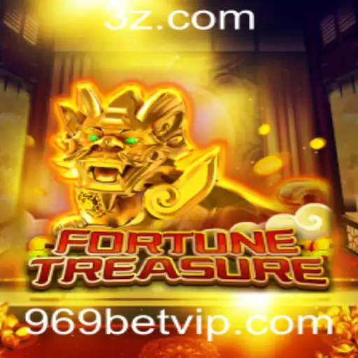 969bet - FortuneTreasure: Descobrindo Riquezas no Mundo de 969bet