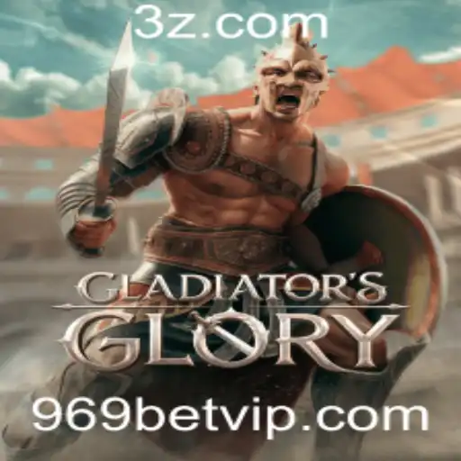 969bet - Explorando GladiatorsGlory: Um Mergulho no Mundo dos Bravos Gladiadores