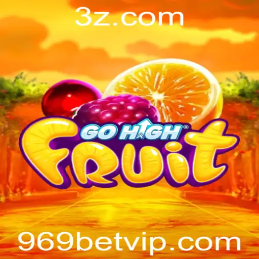 969bet - Descubra o Mundo Vibrante de GoHighFruit: Um Mergulho nas Regras e Estratégias do Jogo