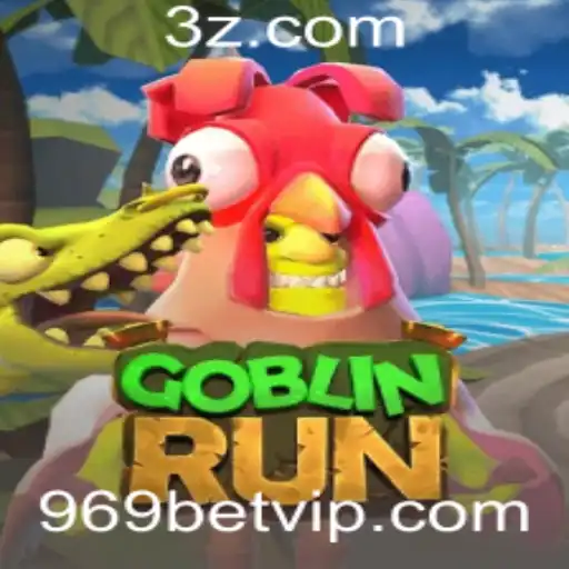 969bet - GoblinRun: Aventuras e Estratégias do Novo Jogo de Aventura