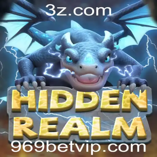 969bet - Explorando HiddenRealm: Um Guia Completo para o Mundo Misterioso