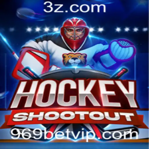 969bet - Explorando o Universo do Jogo HockeyShootout e a Conexão com 969bet