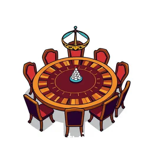 Os Fascinantes Jogos de Mesa e o Mundo de 969bet