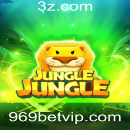 969bet - Descubra o Fascinante Mundo do JungleJungle: Regras e Introdução ao Jogo