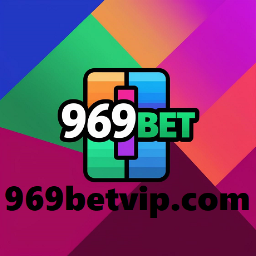 969bet