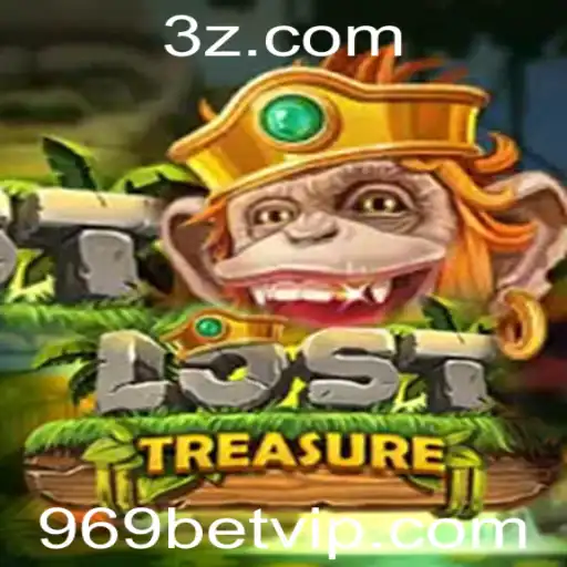 969bet - Explorando as Aventuras e Regras de LostTreasure