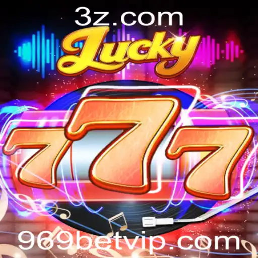 969bet - Lucky777: O Jogo de Azar que Encanta e Desafia