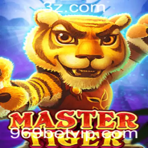 969bet - Explorando o Universo de MasterTiger: Um Guia Completo para o Jogo Inovador