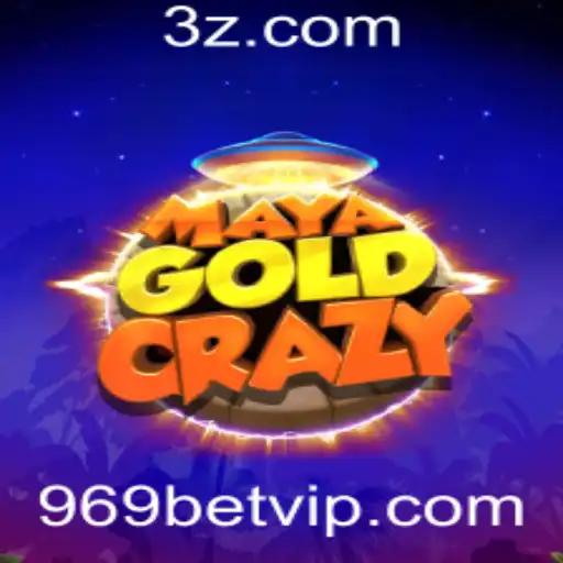 969bet - Descubra o Mundo de MayaGoldCrazy: Um Novo Jogo Inovador