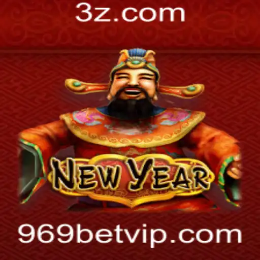 969bet - Explorando o Jogo NewYear e suas Dinâmicas com 969bet