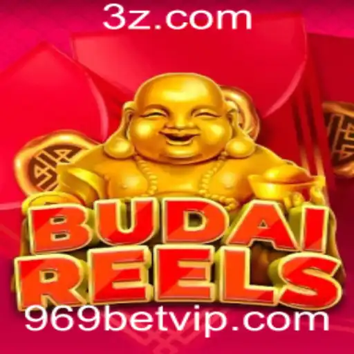Explorando o Fascinante Mundo de BudaiReels com 969bet
