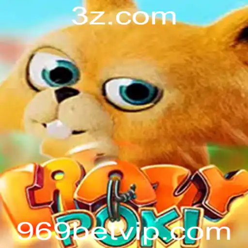Explorando CrazyPoki: Um Mergulho no Mundo das Apostas com 969bet