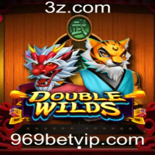 Explorando o Mundo Vibrante do Jogo DoubleWilds no 969bet