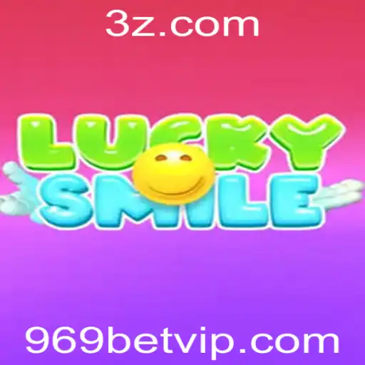 Explorando LuckySmile: O Novo Fenômeno no Mundo dos Jogos