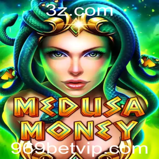 Descubra o Fascinante Mundo do Jogo MedusaMoney: Regras e Estratégias