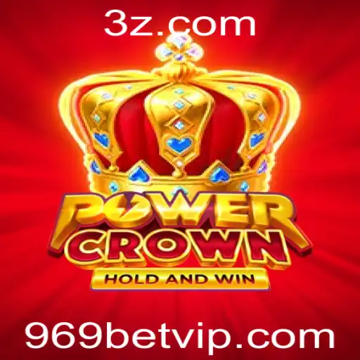 Explorando PowerCrown: Um Jogo de Estratégia e Azar na Era Digital