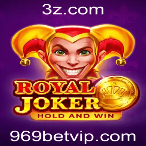 Descobrindo o Mundo Fascinante do Jogo RoyalJoker