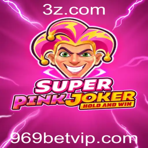 Explorando o Fascinante Mundo de SuperPinkJoker