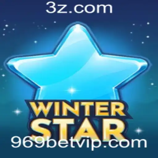 Explorando WinterStar: Um Jogo Inovador no Universo de 969bet