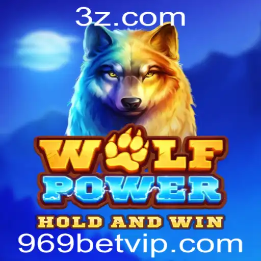 Explorando o Fascinante Mundo de WolfPower: Um Guia Completo