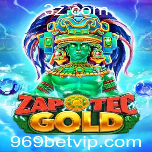 ZapOtecGold: Explorando o Fascinante Mundo do Jogo com 969bet