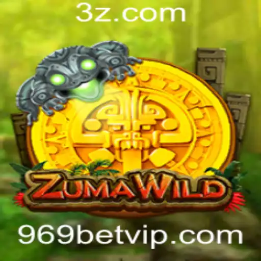 Explorando ZumaWild: Um Mergulho nas Aventuras Imersivas e Regras de Jogo