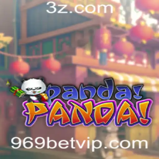 969bet - Descubra PandaPanda: Um Jogo Envolvente e Divertido