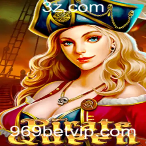 969bet - PirateQueen: Aventura e Estratégia no Alto Mar