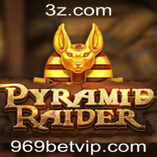 969bet - Explorando PyramidRaider: Uma Aventura Épica