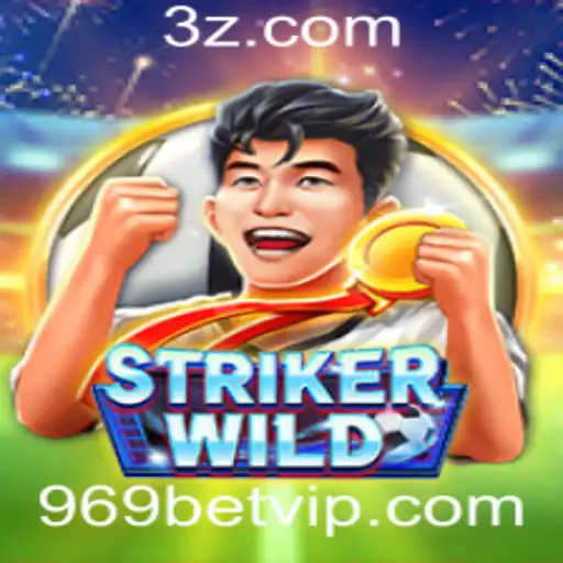 969bet - Explorando o Jogo StrikerWILD e a Plataforma 969bet