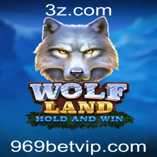 969bet - Descubra o Mundo Empolgante de WolfLand: Regras e Estratégias para Vitória