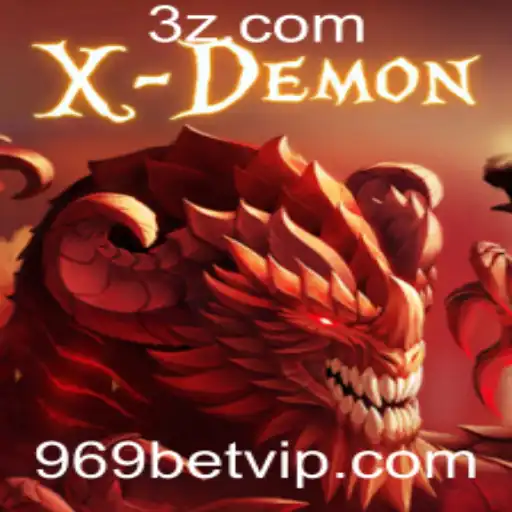 969bet - Descubra o Fascinante Mundo de XDemon: O Jogo Aderente do Momento